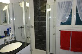 algem-103.jpg