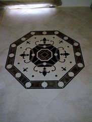 neu-075.jpg