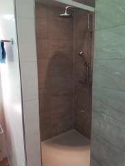 20180622-141949.jpg