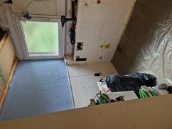 20240425-100929.jpg