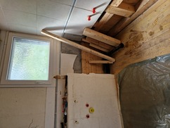 20240425-100931.jpg
