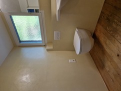 20240510-184049.jpg