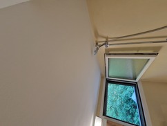 20240510-184108.jpg